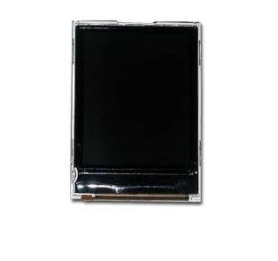 Lcd Motorola V300 Display Pantalla